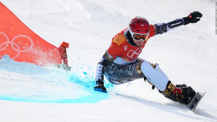 180224060532-16-winter-olympics-0224-parallel-slalom-super-169.jpg