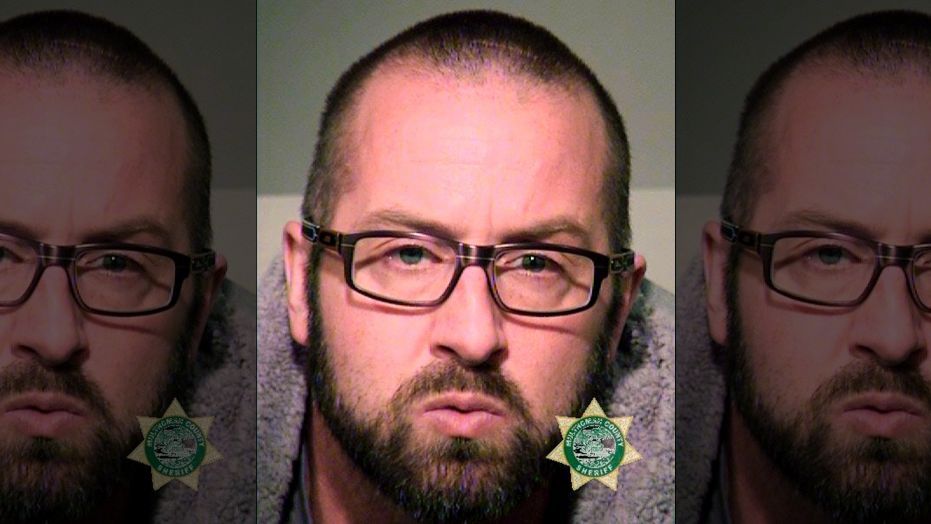 Shannon Egeland, already serving a 10-year sentence for a mortgage-fraud scheme, received an additional 46 months for ordering his teenage son to shoot him in the leg, authorities said.