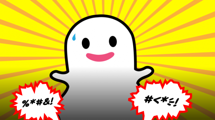 snapchat-redesign-backlash.pngw738