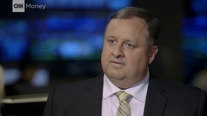 170717160152-walter-shaub-trump-administration-ethics-cristina-alesci-00000000-1024x576.jpg