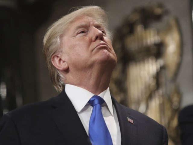 1hbivf_state-union-55610-president-donald-trump-pauses-as-he-finishes-his-state-e1517420384826-640x480.jpg
