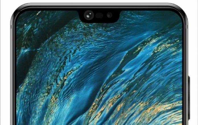 huawei-p20-plus-1.jpgw738