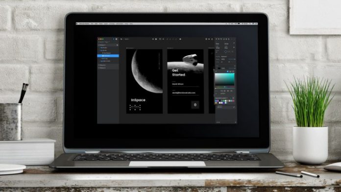 invisionstudio.jpgw738