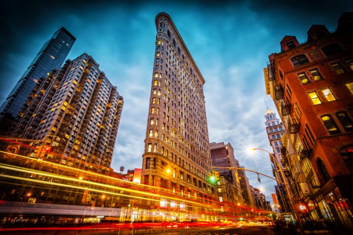 gettyimages-flatiron-building1.jpgw738