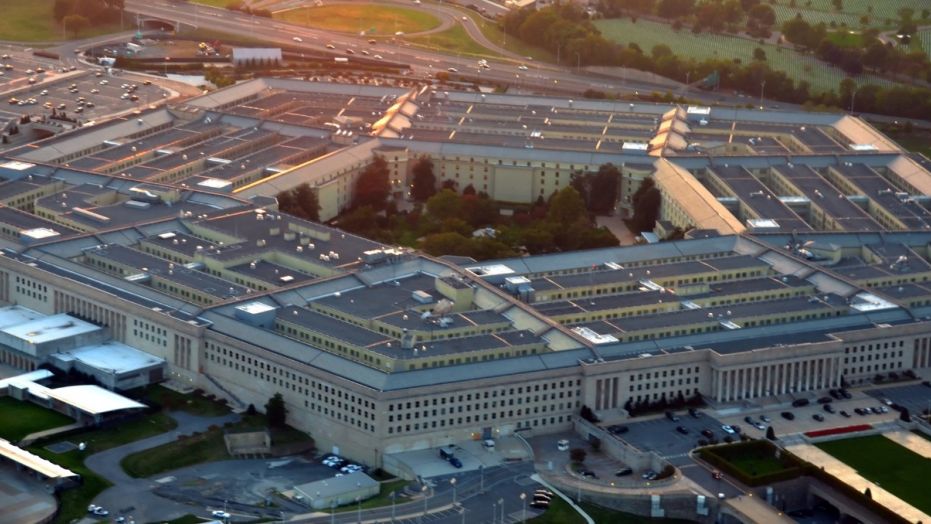 A new Pentagon policy means military members who harass or bully people on the job or online can now be certain of a permanent mark on their service records.