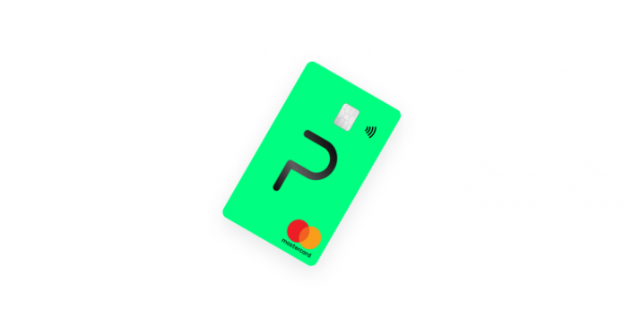 penta-card.pngw738
