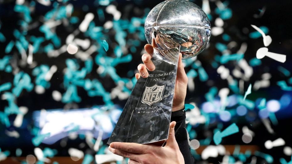 The Philadelphia Eagles won the franchise's first Super Bowl Sunday night -- but not every player will attend the traditional White House visit.