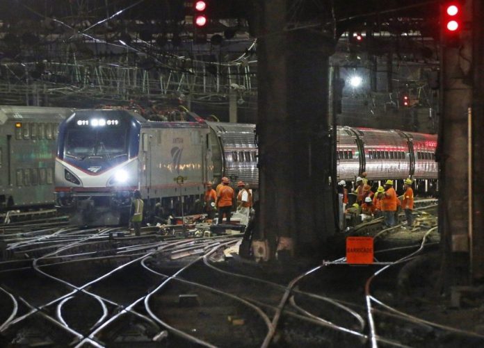 trump-infrastructure-KATHY-WILLENSAP-1024x737.jpg