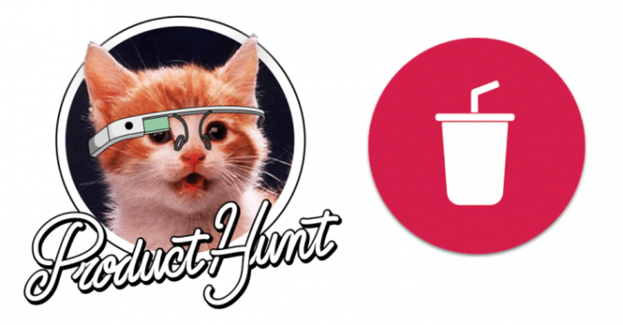 product-hunt-sip-app.pngw738