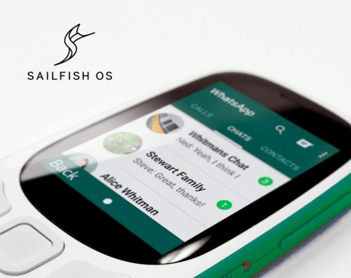 sailfish3_featurephone.jpgw738