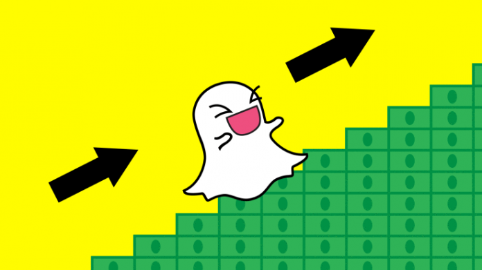 snap-money-up.pngw738