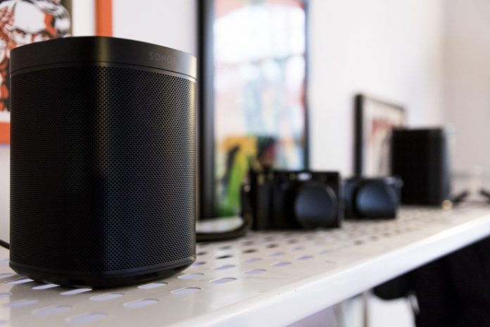 sonos-one-1.jpgw738
