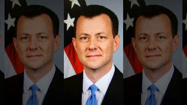Peter_Strzok
