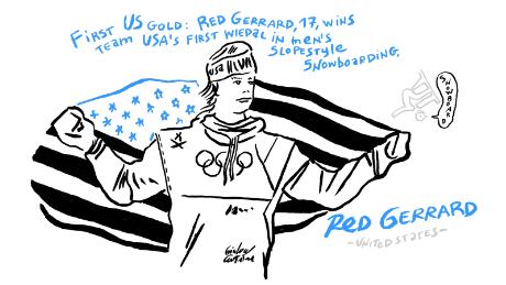 180211100240-winter-olympics-red-gerard-snowboard-gold-cartoon-large-169.jpg