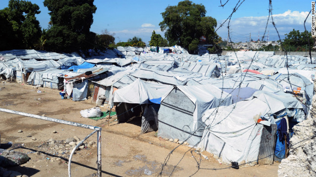 121017060727-haiti-tent-city-story-top.jpg
