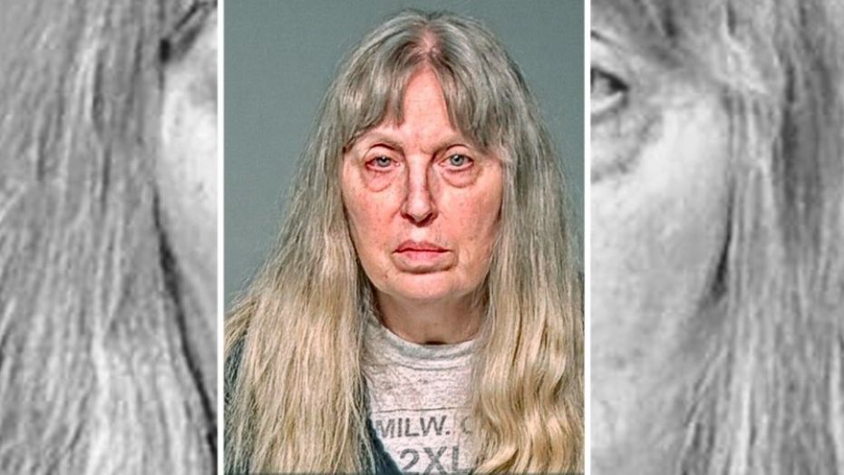 Nancy Moronez, 60, of Wisconsin, has been charged with drowning and suffocating three babies more than three decades ago.