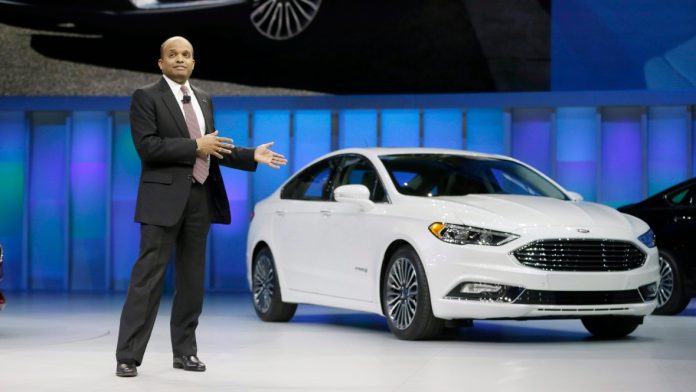 auto-show-what-we-learned.jpg