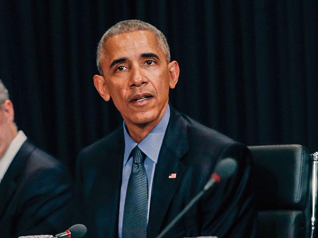 barackobamaap2_si.jpg