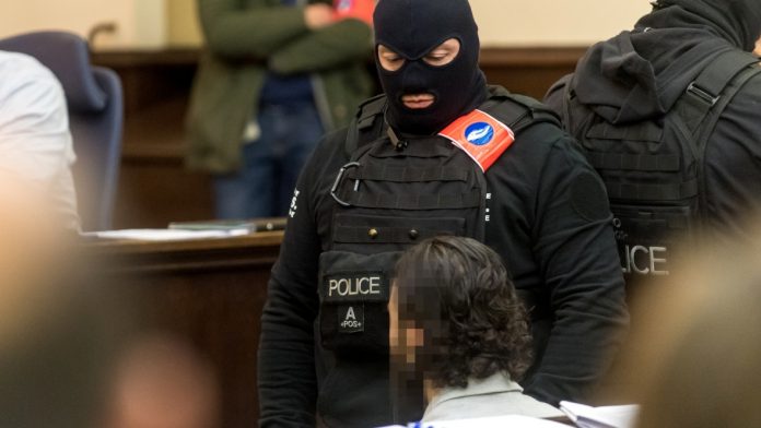 belgium-france-justice-terrorist-trial.jpg