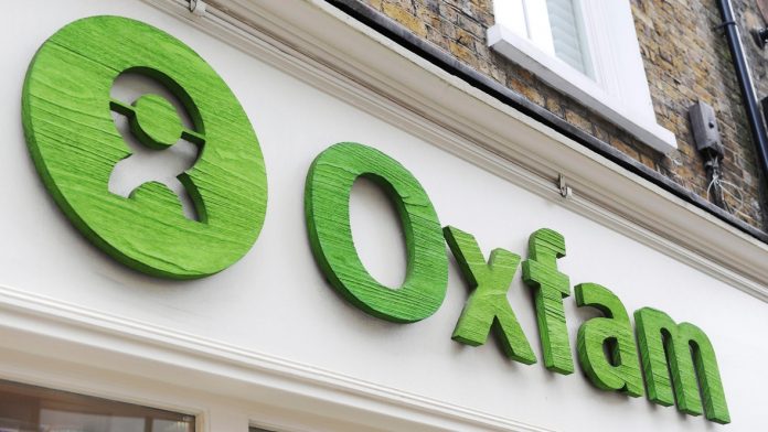 britain-oxfam-sex-scandal.jpg