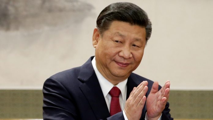 china-congress.jpg