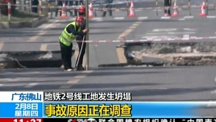 china-construction-deaths.jpg