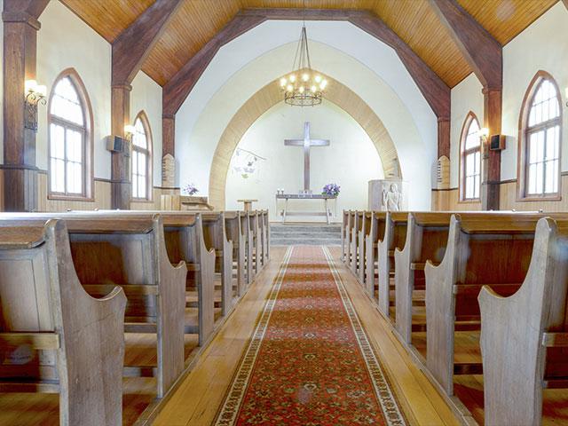 churchsanctuaryas_si.jpg