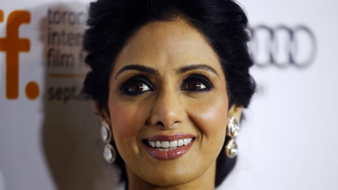 film-toronto-sridevi.jpg