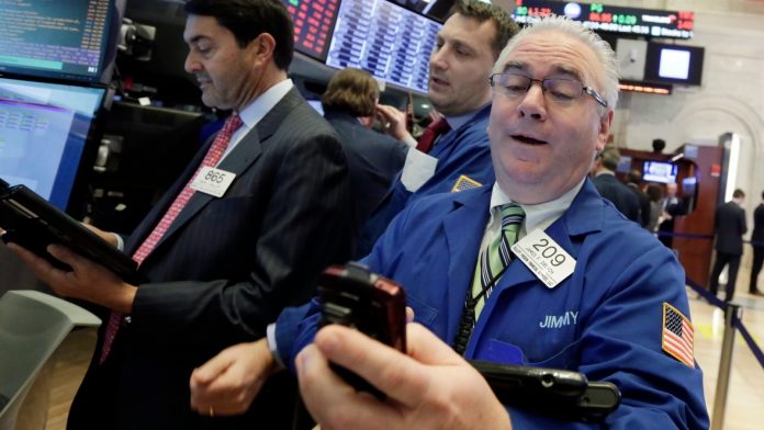 financial-markets-wall-street.jpg