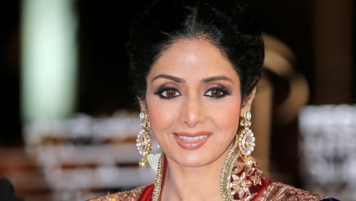 india-obit-sridevi.jpg