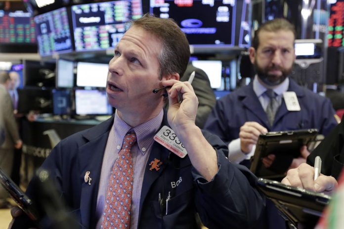 market_drop.jpg