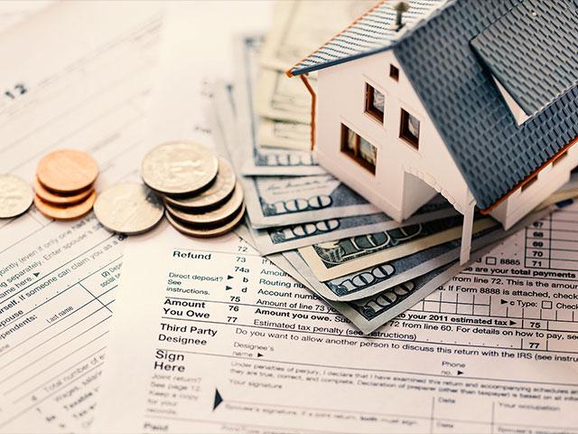 moneyhometaxformsas_si.jpg