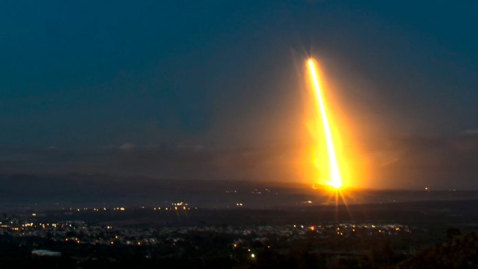 satellite-launch.jpg