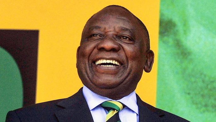 south-africa-new-leader.jpg