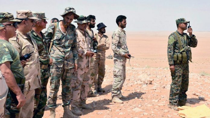 syria.jpg