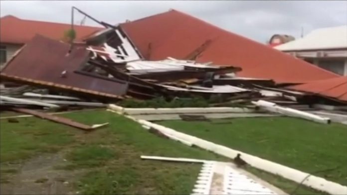tonga-cyclone-gita.jpg