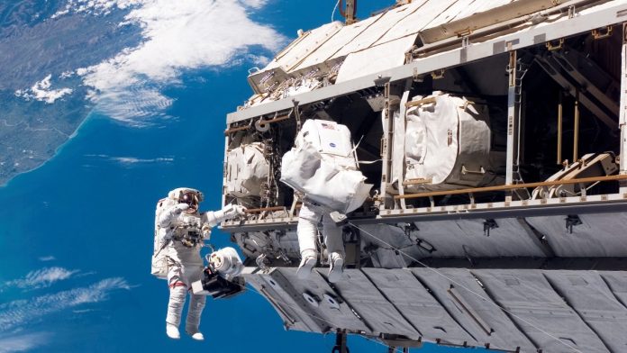 trump-budget-nasa.jpg