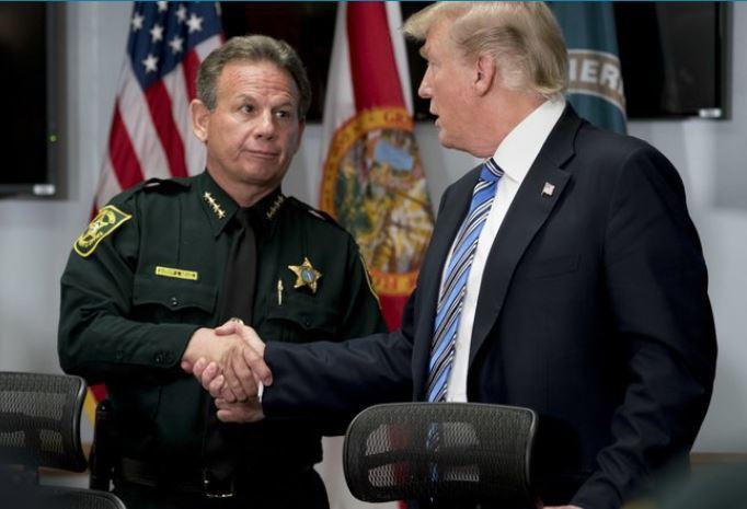 trumpfirstresponders.jpg