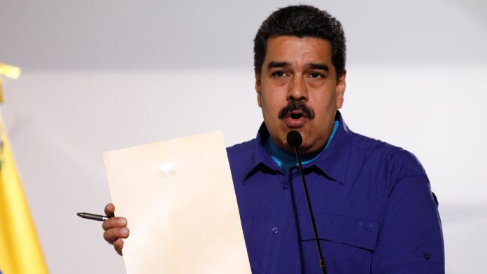 venezuela-politics-maduro.jpg