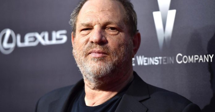 104764417-GettyImages-452960956.1910x1000.jpg