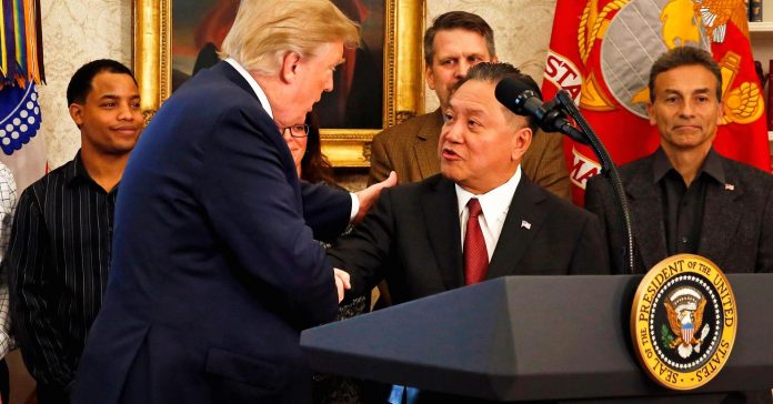 104826313-GettyImages-869435530-hock-tan-trump2.1910x1000.jpg