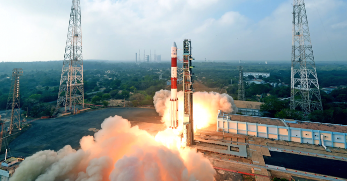 104943911-pslv_c40_launch.1910x1000.png
