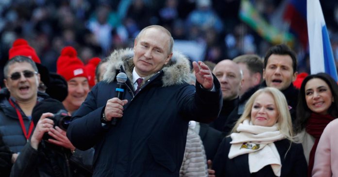 105043873-Putin_election_.1910x1000.jpg
