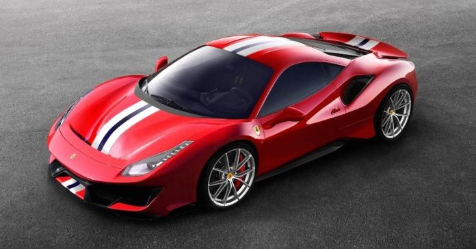 105043889-Ferrari_488_Pista.1910x1000.JPG