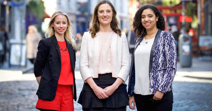 105046945-GirlCrew_cofounders_Elva_Carri_Pamela_Newenham_and_Aine_Mulloy..1910x1000.jpg