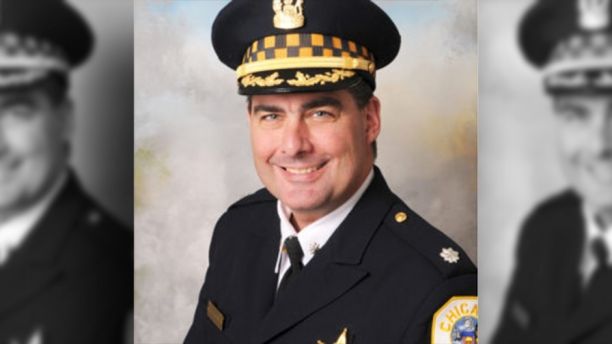 20161019 COMMANDER PAUL R. BAUER 018