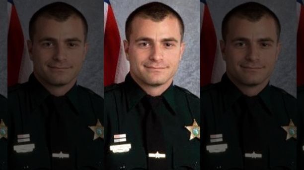 deputy kevin stanton