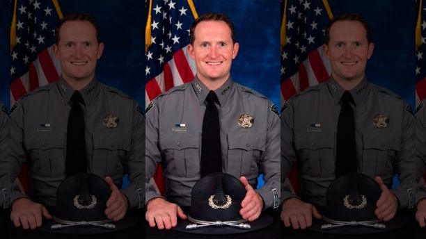 deputy flick