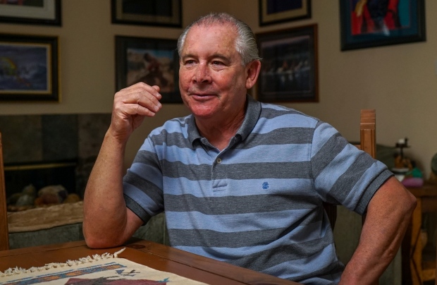 LARRY STRAUSS.jpg