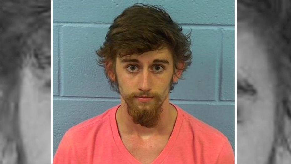 Matthew Qualls, 20, was released from police custody on Friday after agreeing to a plea deal with the Etowah County District Attorney's Office.